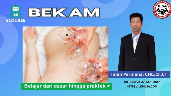 Bekam