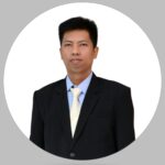 Iman Permana, CHt.,CI.,CT