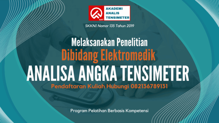 C.ABpm (Certified Analyst Blood Pressure Meter)