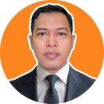 Tabib Irwan Setiawan, C.M.ABpm